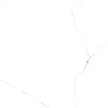 Керамогранит Laparet х9999286792 Atlantic White S 60x60 белый полированный под мрамор