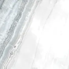 Atlantic Dark