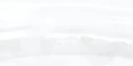 Atlantic Light WT9ATA15 25x50