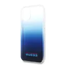 Atlantic Полотенцесушитель электрический Atlantic Adelis Ant 750W