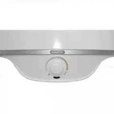 Водонагреватель накопительный Atlantic Steatite Elite 851411
