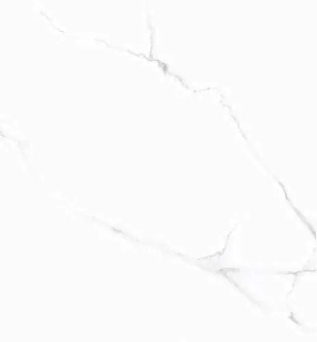 Керамогранит Laparet Atlantic White 60x60 Белый S полированный-0