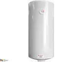Накопительный водонагреватель Atlantic Steatite Slim 30 N3 CM