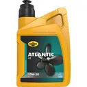 Kroon Atlantic 4T 10W-30 1L моторное масло