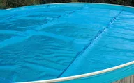     Atlantic pool 7.33.7 ()