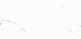 Керамогранит Laparet Atlantic White 120x60 Белый полированный