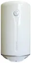 Atlantic EGO VM 050 D400-1-M