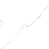 Atlantic White Керамогранит белый 60x60 полированный