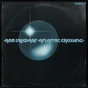 Rod Stewart — Atlantic Crossing