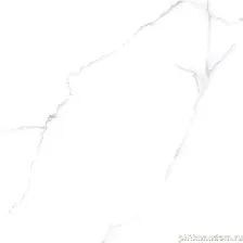 Laparet Atlantic White Керамогранит Матовый 60х60 см