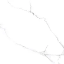 Керамогранит Laparet Atlantic White матовый 60х60