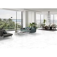 Коллекция Atlantic White (Laparet, Россия)