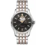Atlantic Worldmaster 52757.41.61RM