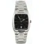 Atlantic Mariner 81756.41.61