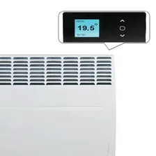 Конвектор Atlantic F129 500W (с дисплеем)