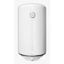 Бойлер комбинированного нагрева Atlantic Combi OPro 100 864026
