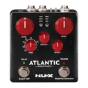 Nux NDR-5 Atlantic Delay & Reverb