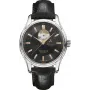 Atlantic Worldmaster 52757.41.61R