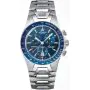 Atlantic Mariner 80478.41.51