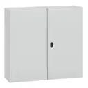 Шкаф Legrand Atlantic IP55 (1000х1000х300) 035591