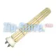 ER003000T Тэн стеатитовый 3000W Atlantic Steatite Original