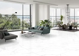Плитка Laparet Atlantic White