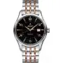 Atlantic Worldmaster 52752.41.65RM