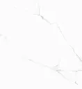 Керамогранит Laparet Atlantic White 60x60 Белый S полированный