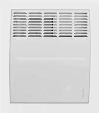 Эл.конвектор Atlantic F119 500W