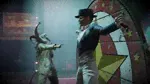 ✅Fallout 76 + Atlantic City Deluxe ⚫STEAM 🔑КЛЮЧ + 🎁