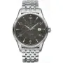 Atlantic Worldmaster 52752.41.45SM