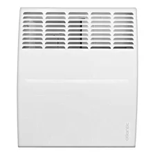 Конвекторный обогреватель Atlantic F119 Design 500W