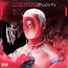 Chase Atlantic: Beauty in Death [CD]