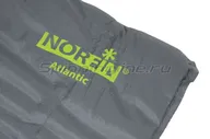   Norfin Atlantic NF  