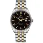 Atlantic Worldmaster 51651.41.65GM