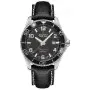 Atlantic Worldmaster 55370.47.65S