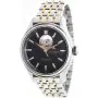 Atlantic Worldmaster 52757.41.61RM