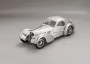 Масштабная модель Bugatti Typ 57 SC Atlantic