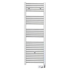 Электрический полотенцесушитель Atlantic CH 500W 850405