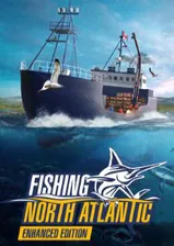 Fishing: North Atlantic