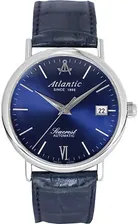 Мужские часы Atlantic Seacrest 50354.41.51