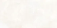 Creatile Onyx Atlantic White 60x120