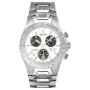 Atlantic Mariner 80475.41.12