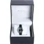 Atlantic Worldmaster 11750.41.65S