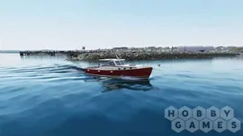 Fishing: North Atlantic (для PC/Steam)