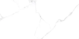 Керамогранит Laparet Atlantic White I Белый Сатинированный 60x120