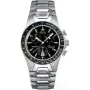 Atlantic Mariner 80475.41.61
