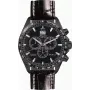 Atlantic Worldmaster 55460.46.62